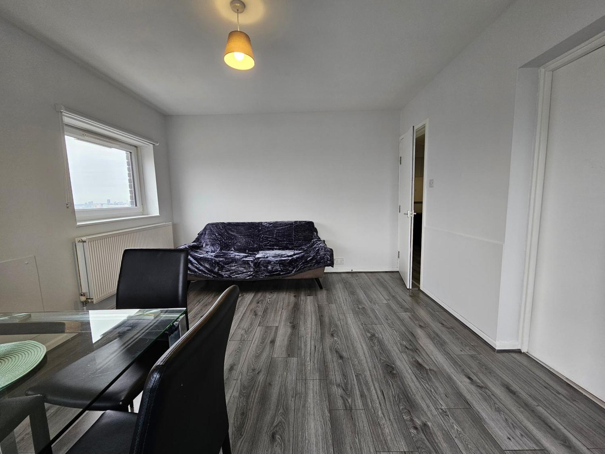 לונדון Apartment Near Towerbridge מראה חיצוני תמונה